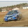 DSC_8508 Kopie